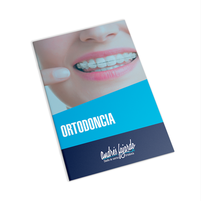 OrtodonciaGuia