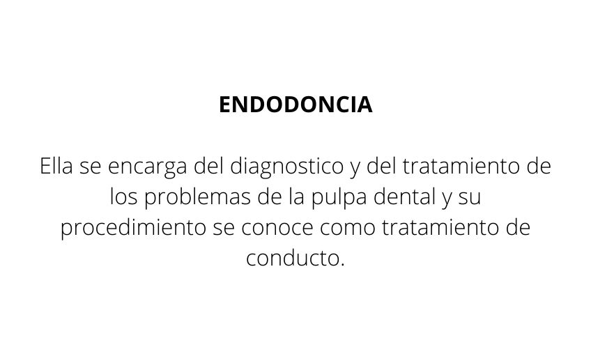 endodonciaTEXT