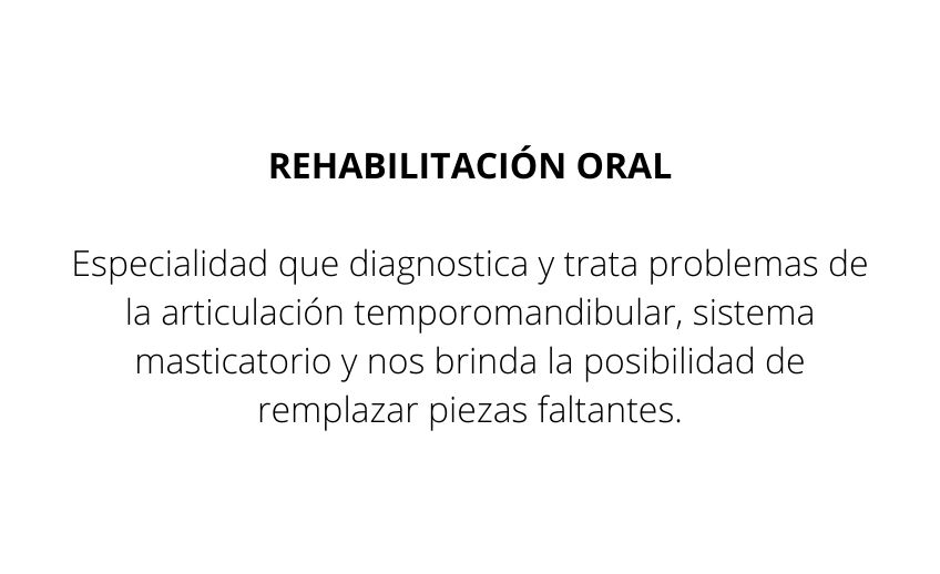 rehabilitacionTEXT
